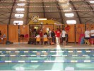 Meeting natation de la Ligue à Privas - 4 février 2007 Meeting natation de la Ligue à Privas - 4 février 2007