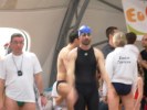 Filename=meeting-natation-privas-03.JPG
Filesize=45KB
Dimensions=800x600
Date added=Feb 07, 2007 meeting-natation-privas-03.JPG