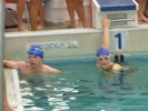 Filename=meeting-natation-privas-07.JPG
Filesize=55KB
Dimensions=800x600
Date added=Feb 07, 2007 meeting-natation-privas-07.JPG