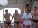 Filename=meeting-natation-privas-12.JPG
Filesize=40KB
Dimensions=800x600
Date added=Feb 07, 2007 meeting-natation-privas-12.JPG