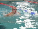 Filename=meeting-natation-privas-14.JPG
Filesize=72KB
Dimensions=800x600
Date added=Feb 07, 2007 meeting-natation-privas-14.JPG