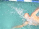 Filename=meeting-natation-privas-15.JPG
Filesize=69KB
Dimensions=800x600
Date added=Feb 07, 2007 meeting-natation-privas-15.JPG