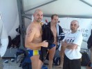 Filename=meeting-natation-privas-17.jpg
Filesize=75KB
Dimensions=800x600
Date added=Feb 07, 2007 meeting-natation-privas-17.jpg
