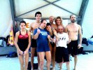 Filename=meeting-natation-privas-19.jpg
Filesize=96KB
Dimensions=800x600
Date added=Feb 07, 2007 meeting-natation-privas-19.jpg