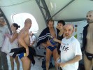 Filename=meeting-natation-privas-20.jpg
Filesize=82KB
Dimensions=800x600
Date added=Feb 07, 2007 meeting-natation-privas-20.jpg