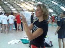 Filename=meeting-natation-privas-22.jpg
Filesize=95KB
Dimensions=800x600
Date added=Feb 07, 2007 meeting-natation-privas-22.jpg