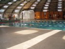 Filename=meeting-natation-privas-30.JPG
Filesize=80KB
Dimensions=800x600
Date added=Feb 07, 2007 meeting-natation-privas-30.JPG