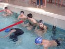 Filename=meeting-natation-privas-36.JPG
Filesize=79KB
Dimensions=800x600
Date added=Feb 07, 2007 meeting-natation-privas-36.JPG