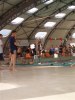 Filename=meeting-natation-privas-38.JPG
Filesize=49KB
Dimensions=450x600
Date added=Feb 07, 2007 meeting-natation-privas-38.JPG