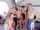 Filename=meeting-natation-privas-41.JPG
Filesize=65KB
Dimensions=800x600
Date added=Feb 07, 2007 meeting-natation-privas-41.JPG