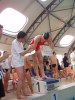 Filename=meeting-natation-privas-47.JPG
Filesize=51KB
Dimensions=450x600
Date added=Feb 07, 2007 meeting-natation-privas-47.JPG