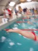 Filename=meeting-natation-privas-48.JPG
Filesize=36KB
Dimensions=450x600
Date added=Feb 07, 2007 meeting-natation-privas-48.JPG