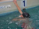 Filename=meeting-natation-privas-50.JPG
Filesize=76KB
Dimensions=800x600
Date added=Feb 07, 2007 meeting-natation-privas-50.JPG