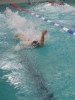 Filename=meeting-natation-privas-52.JPG
Filesize=57KB
Dimensions=450x600
Date added=Feb 07, 2007 meeting-natation-privas-52.JPG