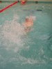 Filename=meeting-natation-privas-53.JPG
Filesize=44KB
Dimensions=450x600
Date added=Feb 07, 2007 meeting-natation-privas-53.JPG