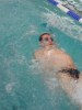 Filename=meeting-natation-privas-54.JPG
Filesize=44KB
Dimensions=450x600
Date added=Feb 07, 2007 meeting-natation-privas-54.JPG