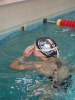 Filename=meeting-natation-privas-59.JPG
Filesize=50KB
Dimensions=450x600
Date added=Feb 07, 2007 meeting-natation-privas-59.JPG