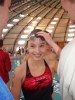 Filename=meeting-natation-privas-60.JPG
Filesize=50KB
Dimensions=450x600
Date added=Feb 07, 2007 meeting-natation-privas-60.JPG