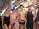 Filename=meeting-natation-privas-62.JPG
Filesize=77KB
Dimensions=800x600
Date added=Feb 07, 2007 meeting-natation-privas-62.JPG