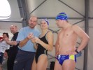 Filename=meeting-natation-privas-64.JPG
Filesize=59KB
Dimensions=800x600
Date added=Feb 07, 2007 meeting-natation-privas-64.JPG