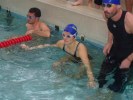 Filename=meeting-natation-privas-70.JPG
Filesize=75KB
Dimensions=800x600
Date added=Feb 07, 2007 meeting-natation-privas-70.JPG