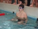 Filename=meeting-natation-privas-72.JPG
Filesize=68KB
Dimensions=800x600
Date added=Feb 07, 2007 meeting-natation-privas-72.JPG