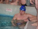 Filename=meeting-natation-privas-73.JPG
Filesize=71KB
Dimensions=800x600
Date added=Feb 07, 2007 meeting-natation-privas-73.JPG