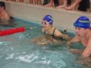 Filename=meeting-natation-privas-74.JPG
Filesize=73KB
Dimensions=800x600
Date added=Feb 07, 2007 meeting-natation-privas-74.JPG