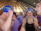Filename=meeting-natation-privas-76.JPG
Filesize=74KB
Dimensions=800x600
Date added=Feb 07, 2007 meeting-natation-privas-76.JPG