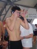 Filename=meeting-natation-privas-77.JPG
Filesize=40KB
Dimensions=450x600
Date added=Feb 07, 2007 meeting-natation-privas-77.JPG