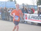 Filename=semi-marathon-bourg-01.jpg
Filesize=67KB
Dimensions=800x600
Date added=Mar 04, 2007 semi-marathon-bourg-01.jpg