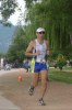 Triathlon d'Annecy 2004 Triathlon d'Annecy 2004