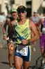 Triathlon de Nice 2004 Triathlon de Nice 2004