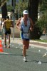 triathlon-nice-15.jpg