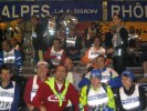 Saintélyon 2004 Saintélyon 2004