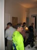 Filename=IMG_3673.jpg
Filesize=33KB
Dimensions=375x500
Date added=Nov 25, 2004 IMG_3673.jpg