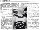 Filnavn=Article-Marseille-Cassis.jpg
Filstørrelse=104KB
Dimensioner=539x406
Tilføjet dato=14. Jun., 2005 Article-Marseille-Cassis.jpg