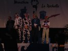 Filename=Bilbo-JM-Podium.jpg
Filesize=61KB
Dimensions=666x500
Date added=Dec 01, 2004 Bilbo-JM-Podium.jpg