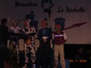 Filename=JM-Bilbo-Podium-1.jpg
Filesize=63KB
Dimensions=666x500
Date added=Dec 01, 2004 JM-Bilbo-Podium-1.jpg