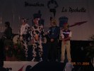 Filename=JM-Bilbo-Podium.jpg
Filesize=61KB
Dimensions=666x500
Date added=Dec 01, 2004 JM-Bilbo-Podium.jpg