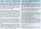Filnavn=Jura-Terre de triathlon.jpg
Filstørrelse=153KB
Dimensioner=670x478
Tilføjet dato=08. Jun., 2005 Jura-Terre de triathlon.jpg