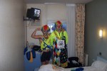 Filename=Les clowns avant repr-sentation~0.JPG
Filesize=81KB
Dimensions=750x500
Date added=Nov 29, 2004 Les clowns avant repr-sentation~0.JPG