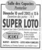 Fitxategia=Loto-KIKI.jpg
Tamaina=68KB
Neurriak=423x500
Igotze data=2005(e)ko Api(a)ren 19(e)an Loto-KIKI.jpg