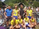 Nosaukums : alpes-huez-triathlon-33.jpg
Lielums : 108KB
Izmērs : 800x600
Pievienots : 04/08/2006 16:06 alpes-huez-triathlon-33.jpg
