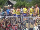 Filename=alpes-huez-triathlon-35.jpg
Filesize=113KB
Dimensions=800x600
Date added=Aug 04, 2006 alpes-huez-triathlon-35.jpg