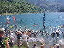 alpes-huez-triathlon-37.jpg