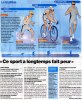 Fitxategia=article-20mn-20-avril-2005.jpg
Tamaina=85KB
Neurriak=410x500
Igotze data=2005(e)ko Api(a)ren 20(e)an article-20mn-20-avril-2005.jpg