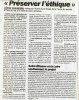 Filename=interview-fleureton.jpg
Filesize=102KB
Dimensions=398x499
Date added=Dec 22, 2004 interview-fleureton.jpg