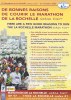 Fitxategia=la-rochelle-marathon.jpg
Tamaina=79KB
Neurriak=355x499
Igotze data=2005(e)ko Api(a)ren 25(e)an la-rochelle-marathon.jpg