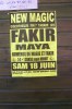 Filnavn=maya-fakir.jpg
Filstørrelse=40KB
Dimensioner=333x500
Tilføjet dato=24. Jun., 2005 maya-fakir.jpg